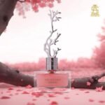 ⁦Aurora Deciduous Spring EDP for Women | 100ml & 50ml⁩ - الصورة ⁦4⁩
