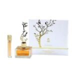 ⁦Aurora Deciduous Summer EDP For Women | 100ml⁩ - الصورة ⁦3⁩