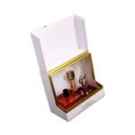 ⁦Aurora Deciduous Summer EDP For Women | 100ml⁩ - الصورة ⁦2⁩