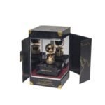 ⁦Aurora Globe Collection Black Python EDP Unisex | 100ml⁩ - الصورة ⁦2⁩