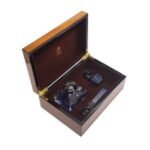 ⁦Aurora Celestial Collection | The Guardian of Heaven EDP for Men | 100ml⁩ - الصورة ⁦2⁩