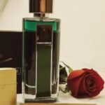 ⁦Aurora Cuban Incense EDP for Men | 100ml⁩ - الصورة ⁦3⁩