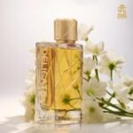 ⁦Aurora Delicate EDP for Women | 100ml⁩ - الصورة ⁦3⁩