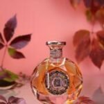 ⁦Aurora Cleopatra EDP for Women | 100ml⁩ - الصورة ⁦6⁩