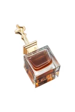⁦AURA Gold EDP for Women | 100m⁩ - الصورة ⁦2⁩