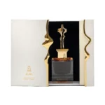 AURA Gold EDP for Women | 100m