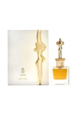 ⁦AURA Gold EDP for Women | 100m⁩ - الصورة ⁦3⁩