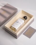 ⁦MK SCENTS  OLIBANUM  INTENSE EXTRAIT DE PARFUM 205ML⁩ - الصورة ⁦2⁩
